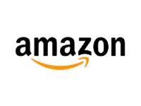 ariseamazon