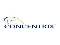 ariseconcentrix