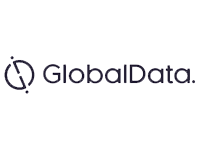 ariseglobaldata
