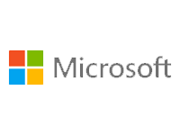 arisemicrosoft