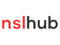 arisenslhub