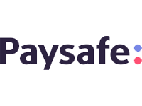 arisepaysafe