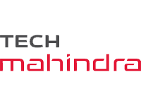 arisetechmahindra