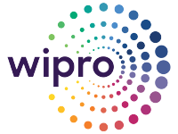 arisewipro